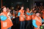 Thumbs/tn_Fiesta Mexicana 003.jpg